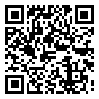 Scannable QR Code Link for 3614 Saint Margaret property details