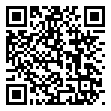 Scannable QR Code Link for 762 New Holland Avenue property details
