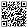 Scannable QR Code Link for 2328 Calverton Heights Avenue property details