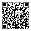 Scannable QR Code Link for 7526 Coddle Harbor Lane property details