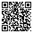 Scannable QR Code Link for 1326 Heaps Road property details
