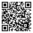 Scannable QR Code Link for Ridge Road property details