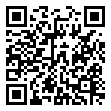 Scannable QR Code Link for 7210 Spruce Street property details