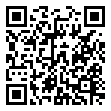 Scannable QR Code Link for 6055 Poplar Road property details