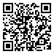 Scannable QR Code Link for 3104 N Wales Road property details