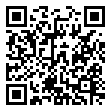 Scannable QR Code Link for Springwood Drive property details