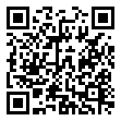Scannable QR Code Link for 7149 Cross Street property details