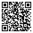 Scannable QR Code Link for 2563 Forest Drive property details