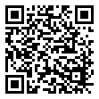 Scannable QR Code Link for 100 West Avenue, Unit 211-S property details