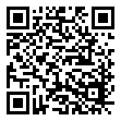 Scannable QR Code Link for 6513 Liberty Road property details