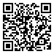 Scannable QR Code Link for 224 Chapel Court, Unit 26S property details