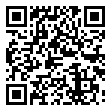 Scannable QR Code Link for 13 Virginia Avenue property details