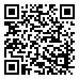 Scannable QR Code Link for 20415 Boulder Ridge Terrace property details