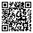 Scannable QR Code Link for 6328 Liam Drive, Unit LOT 48 property details