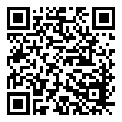 Scannable QR Code Link for Copper Beech Plan At Logan Meadows property details