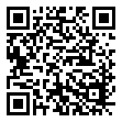 Scannable QR Code Link for 4 Easton Drive, Unit LOT 103 property details
