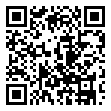 Scannable QR Code Link for 26 Richfield Lane, Unit LOT 115 property details