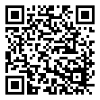 Scannable QR Code Link for Abbey Plan At Stone Mill Estates property details