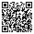 Scannable QR Code Link for Black Cherry Plan At Stone Mill Estates property details