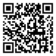 Scannable QR Code Link for Primrose Plan At Stone Mill Estates property details