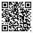 Scannable QR Code Link for 144 Jessica Drive, Unit LOT 146 property details
