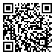 Scannable QR Code Link for Beacon Pointe Plan At Cumberland Preserve Estates property details