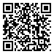 Scannable QR Code Link for Copper Beech Plan At Cumberland Preserve Estates property details