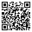 Scannable QR Code Link for Georgia Mae Plan At Cumberland Preserve Estates property details