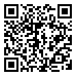 Scannable QR Code Link for Molly Plan At Cumberland Preserve Estates property details