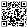 Scannable QR Code Link for 108 Pleasantview Drive, Unit LOT 73 property details