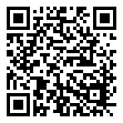 Scannable QR Code Link for Brindlee Plan At Hickory Pointe property details