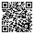 Scannable QR Code Link for Copper Beech Plan At Hickory Pointe property details