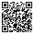 Scannable QR Code Link for White Oak Plan At Stone Mill Estates property details