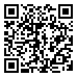 Scannable QR Code Link for Meriwether Plan At Stone Mill Estates property details
