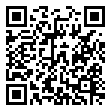 Scannable QR Code Link for 53 Sajer Road, Unit LOT 61 property details