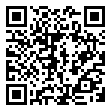 Scannable QR Code Link for 49 Sajer Road, Unit LOT 59 property details