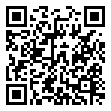 Scannable QR Code Link for Abbey Plan At Seiders Hill property details