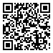 Scannable QR Code Link for Beacon Pointe Plan At Seiders Hill property details