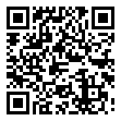 Scannable QR Code Link for Copper Beech Plan At Seiders Hill property details