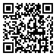 Scannable QR Code Link for Sweet Birch Plan At Seiders Hill property details