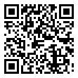 Scannable QR Code Link for Molly Plan At Logan Meadows property details