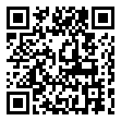 Scannable QR Code Link for Abbey Plan At Logan Meadows property details