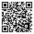 Scannable QR Code Link for Beacon Pointe Plan At Logan Meadows property details
