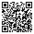Scannable QR Code Link for Brindlee Plan At Logan Meadows property details