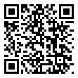 Scannable QR Code Link for Georgia Mae Plan At Logan Meadows property details
