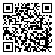 Scannable QR Code Link for Emily Plan At The Seasons property details