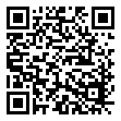 Scannable QR Code Link for Meriwether Plan At The Seasons property details