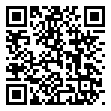 Scannable QR Code Link for Pin Oak Plan At The Seasons property details