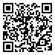 Scannable QR Code Link for Revere Plan At The Seasons property details
