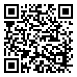 Scannable QR Code Link for Sassafras Plan At The Seasons property details